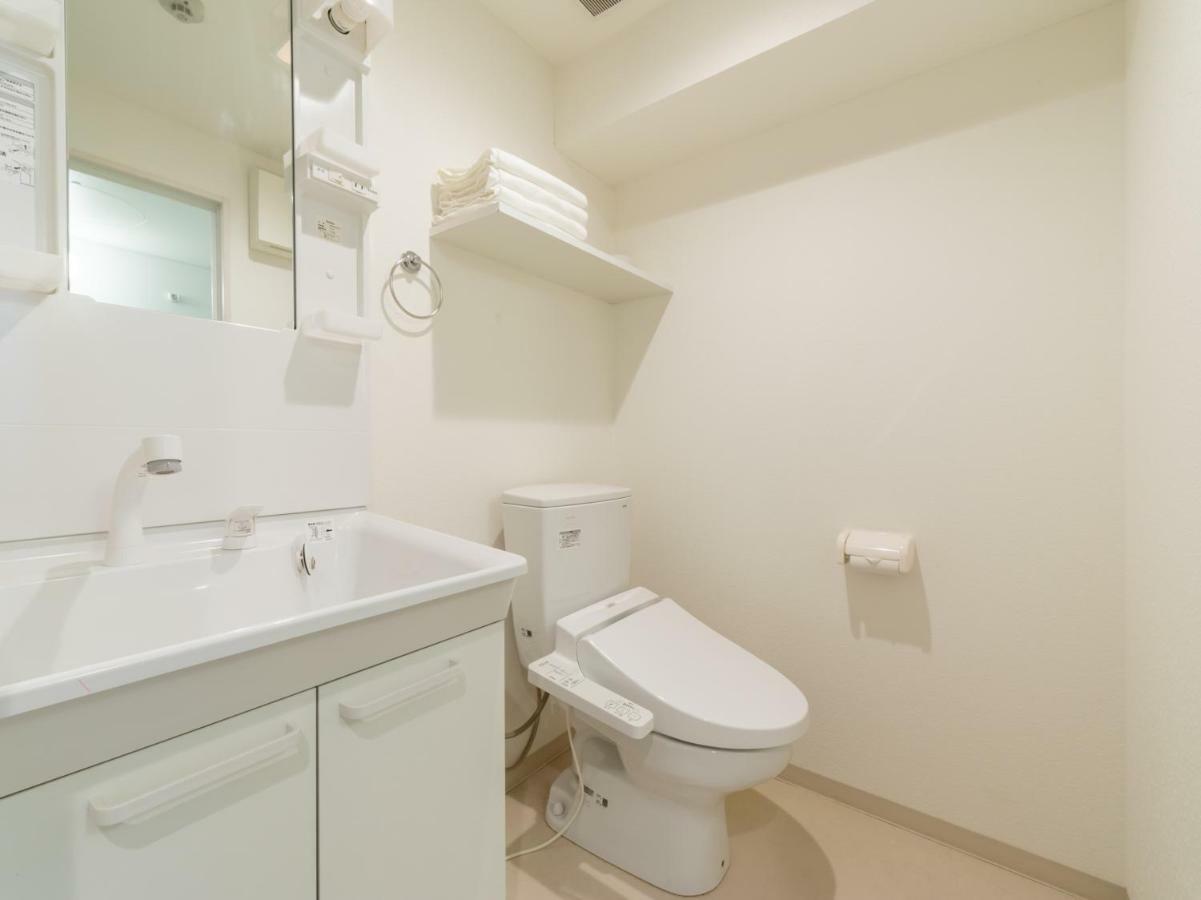 Guest House One More Heart Enmachi Kioto Exterior foto